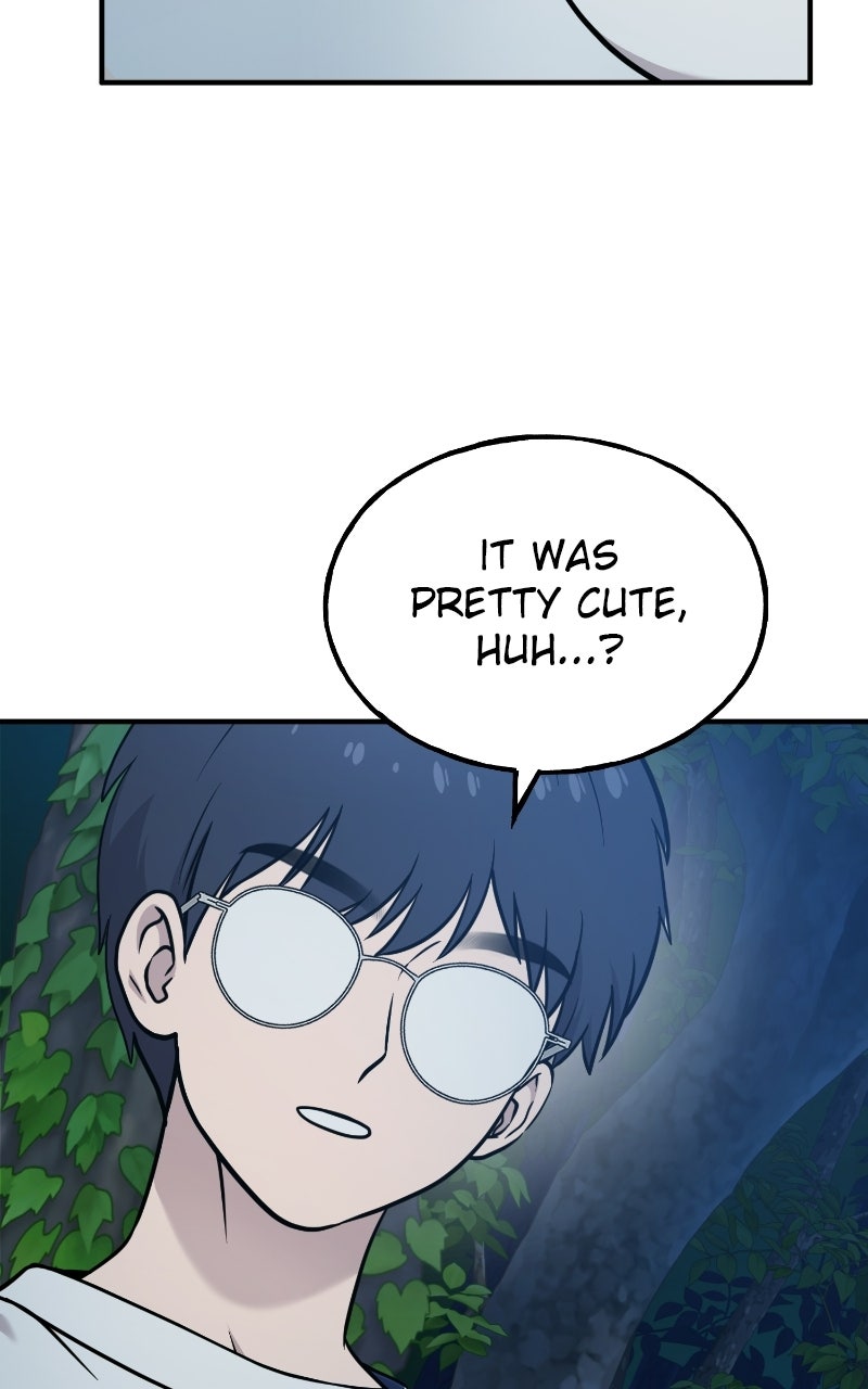 Hello, Little Griffin! Ep. 28 - Nyah page 13 - 