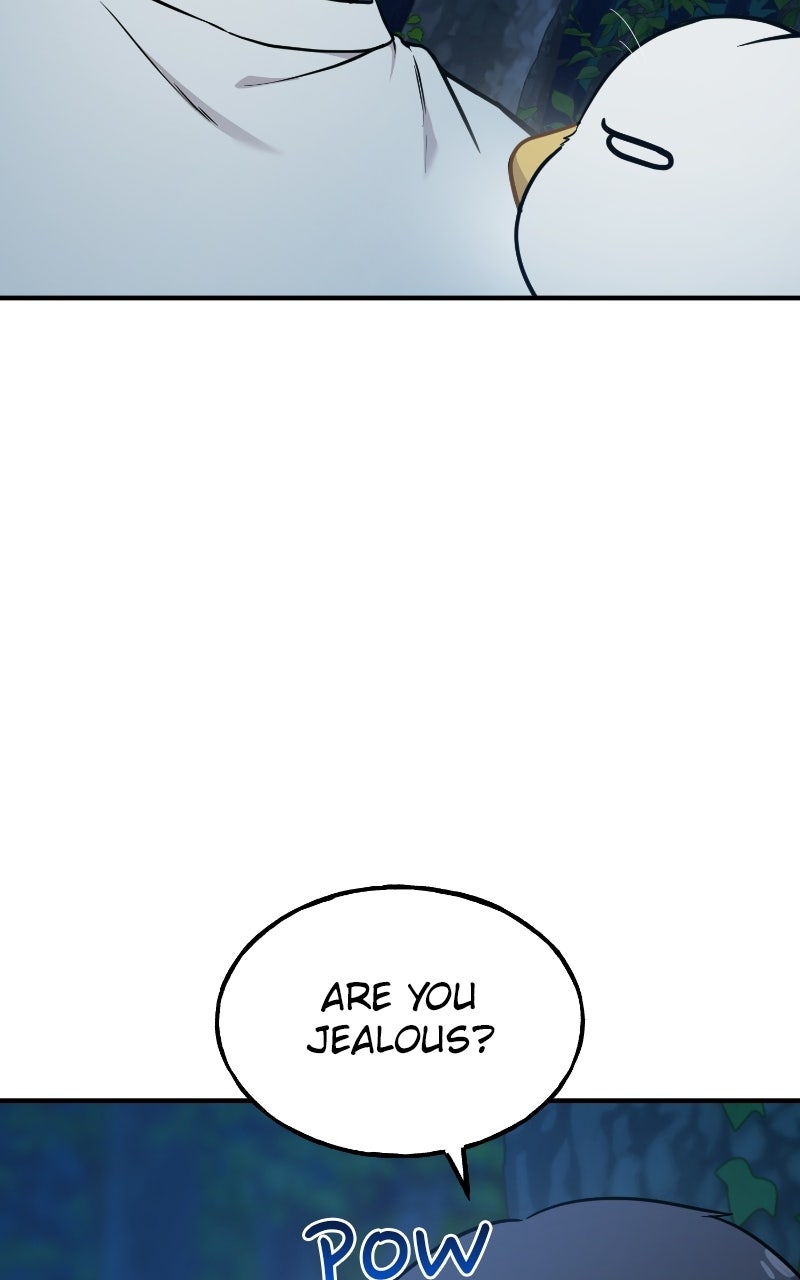 Hello, Little Griffin! Ep. 28 - Nyah page 14 - 
