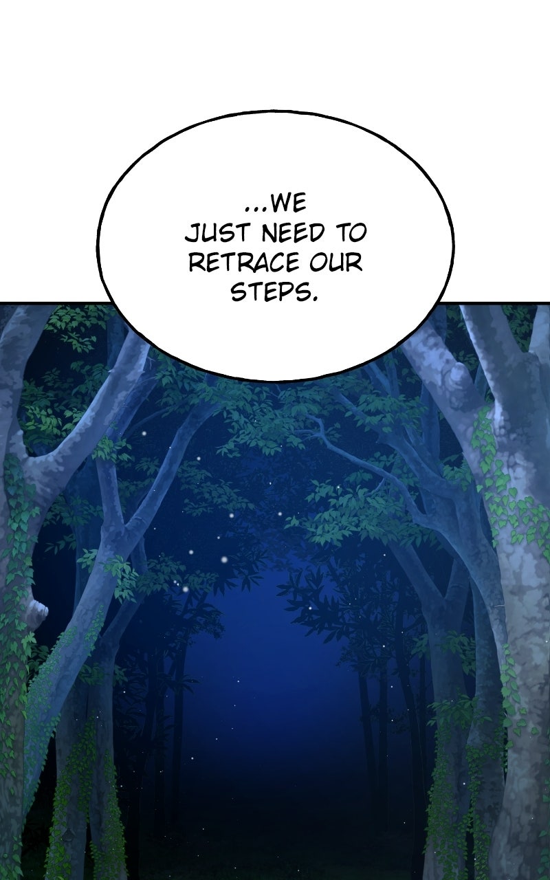 Hello, Little Griffin! Ep. 28 - Nyah page 19 - 