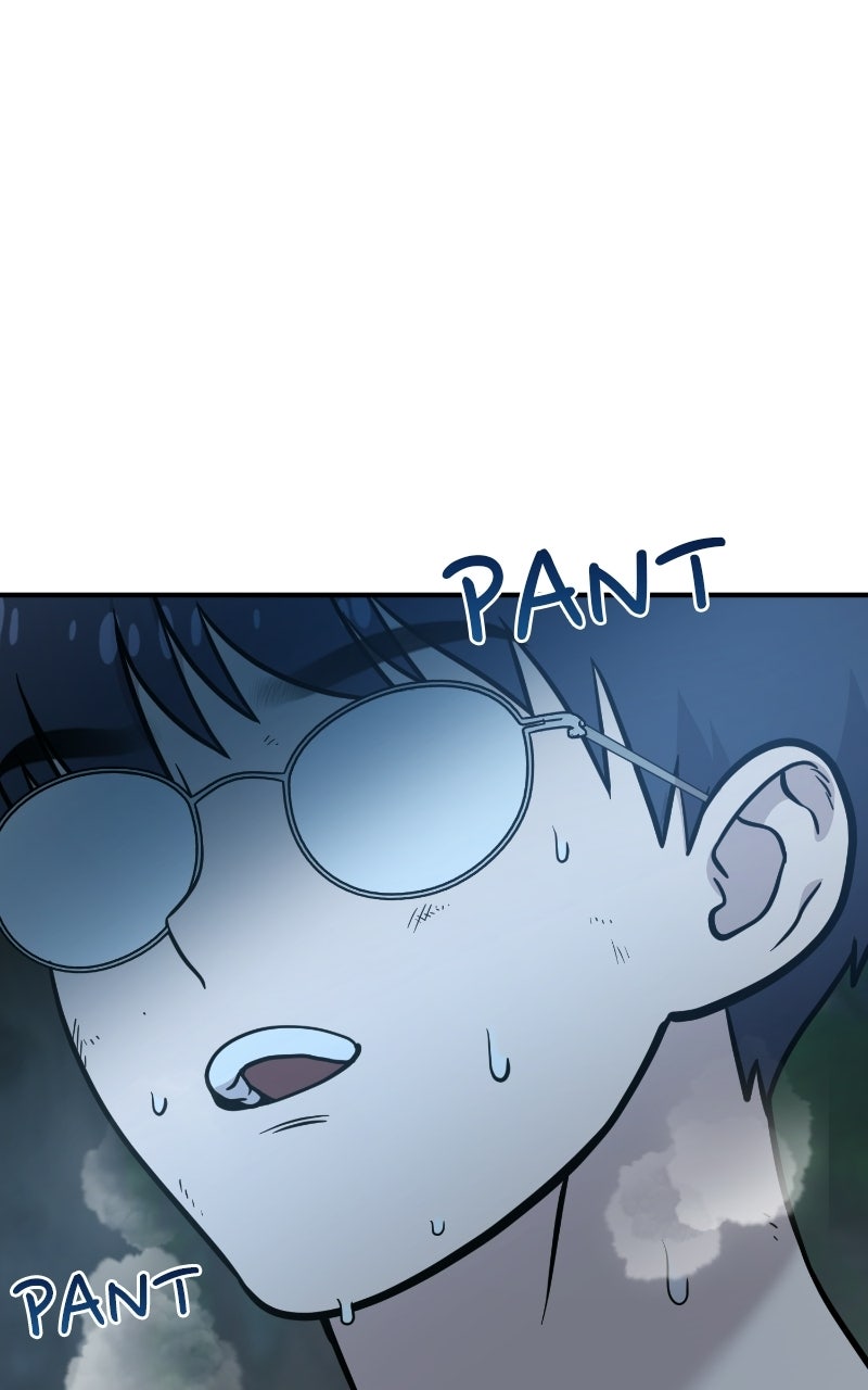 Hello, Little Griffin! Ep. 28 - Nyah page 24 - 