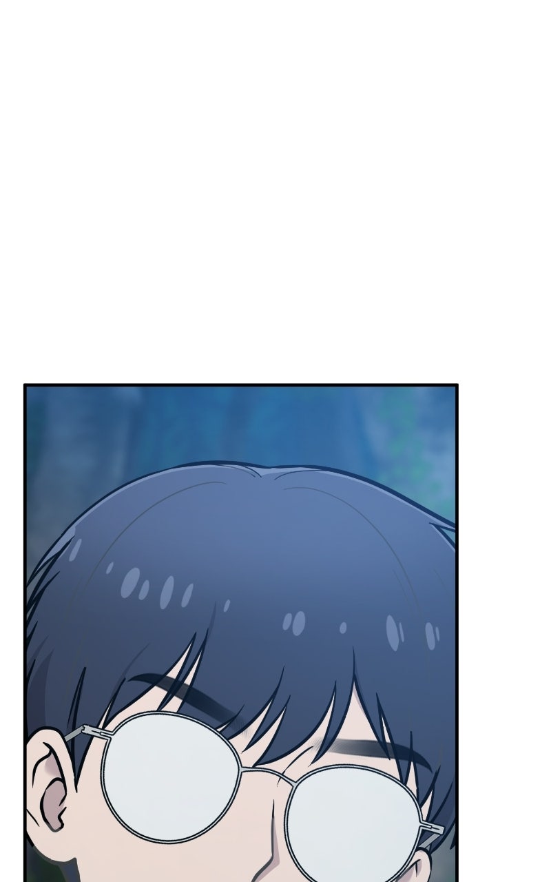 Hello, Little Griffin! Ep. 28 - Nyah page 34 - 