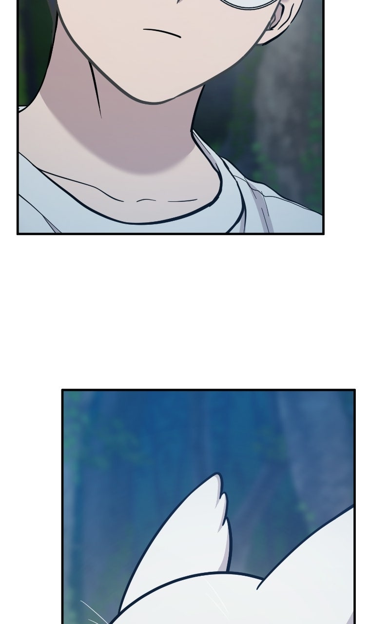 Hello, Little Griffin! Ep. 28 - Nyah page 35 - 