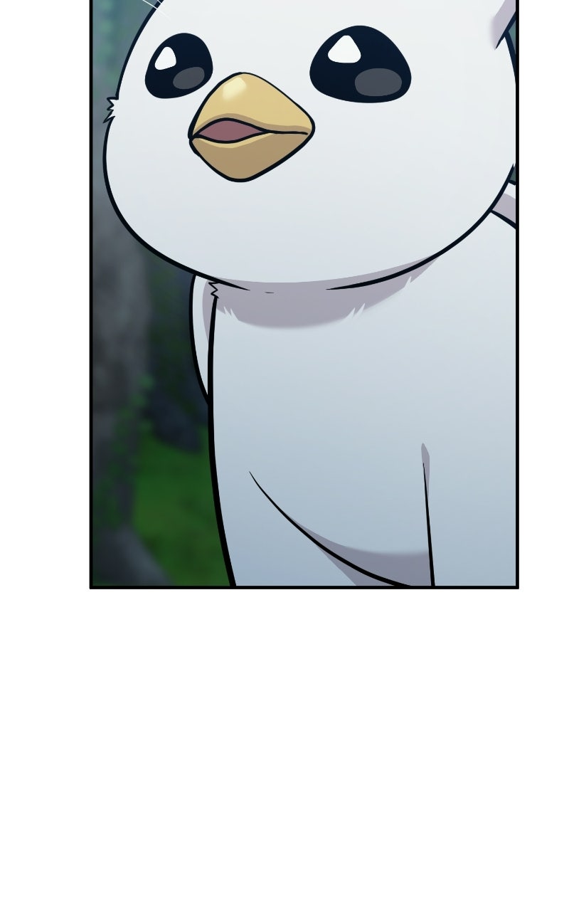 Hello, Little Griffin! Ep. 28 - Nyah page 36 - 