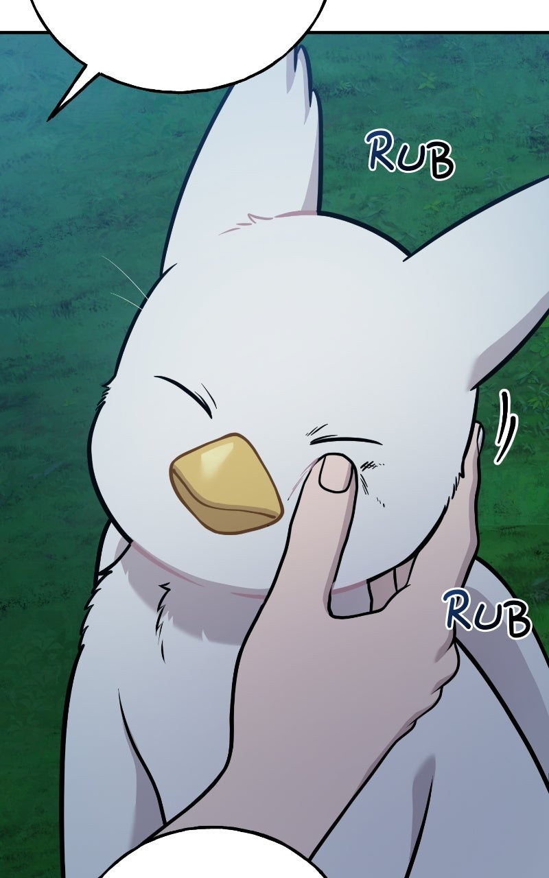 Hello, Little Griffin! Ep. 28 - Nyah page 5 - 