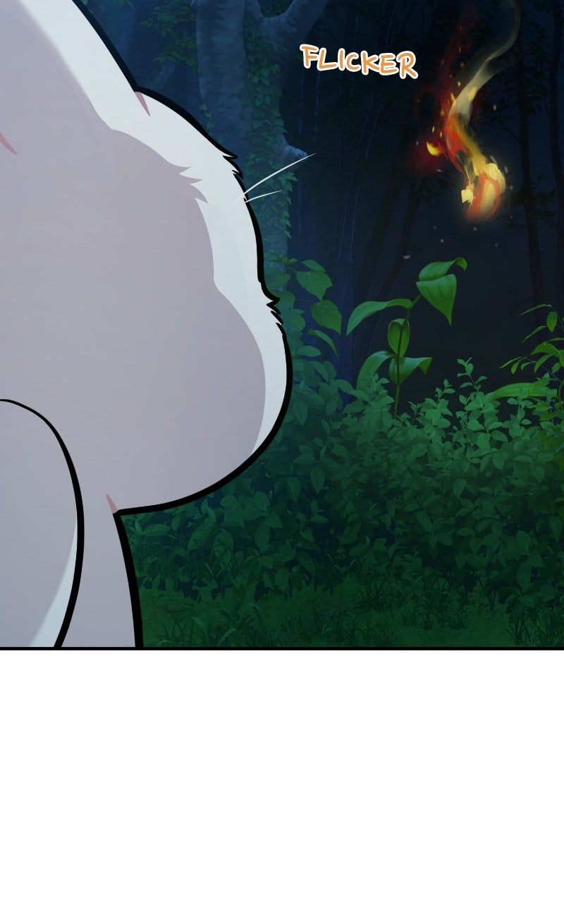 Hello, Little Griffin! Ep. 28 - Nyah page 41 - 