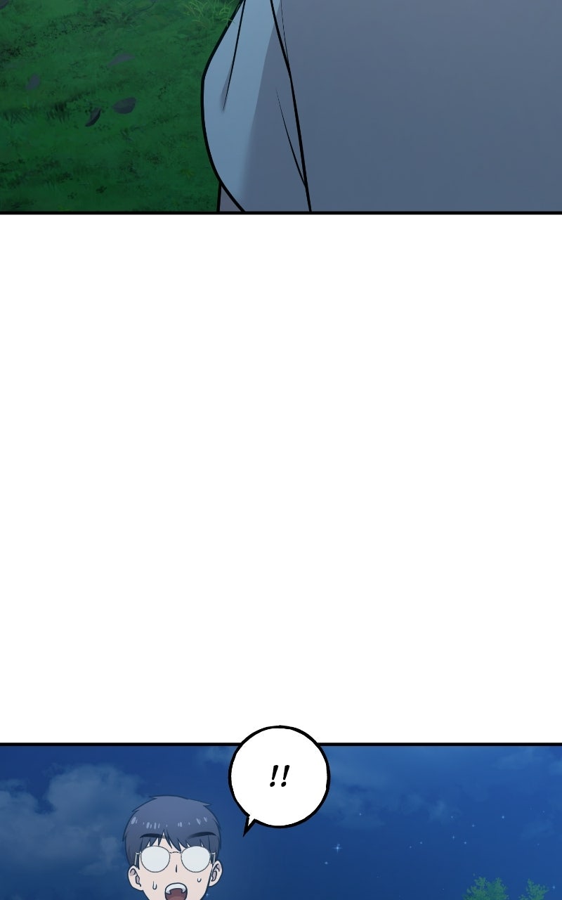Hello, Little Griffin! Ep. 28 - Nyah page 43 - 