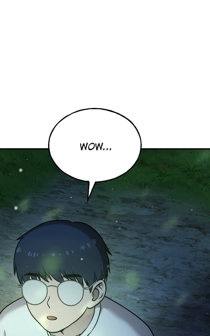 Hello, Little Griffin! Ep. 28 - Nyah page 58 - 