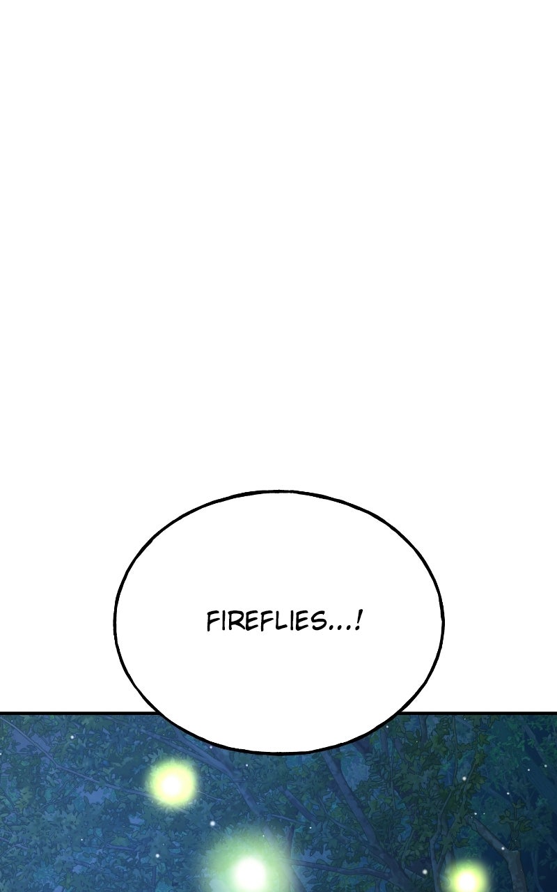 Hello, Little Griffin! Ep. 28 - Nyah page 60 - 