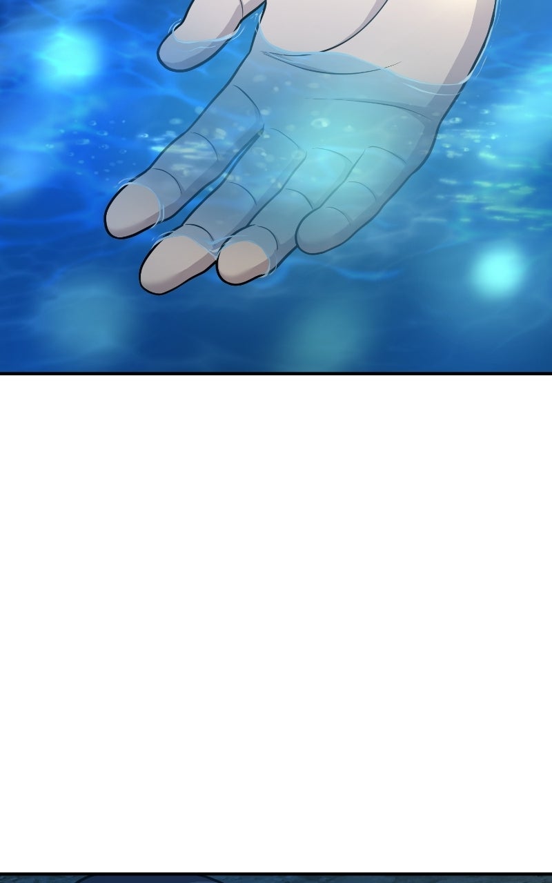 Hello, Little Griffin! Ep. 28 - Nyah page 64 - 