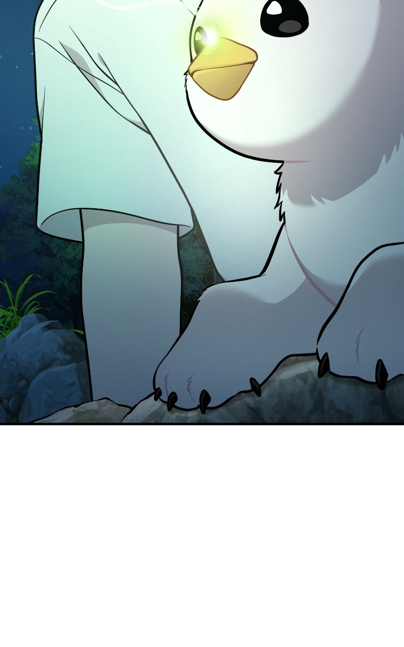 Hello, Little Griffin! Ep. 28 - Nyah page 67 - 