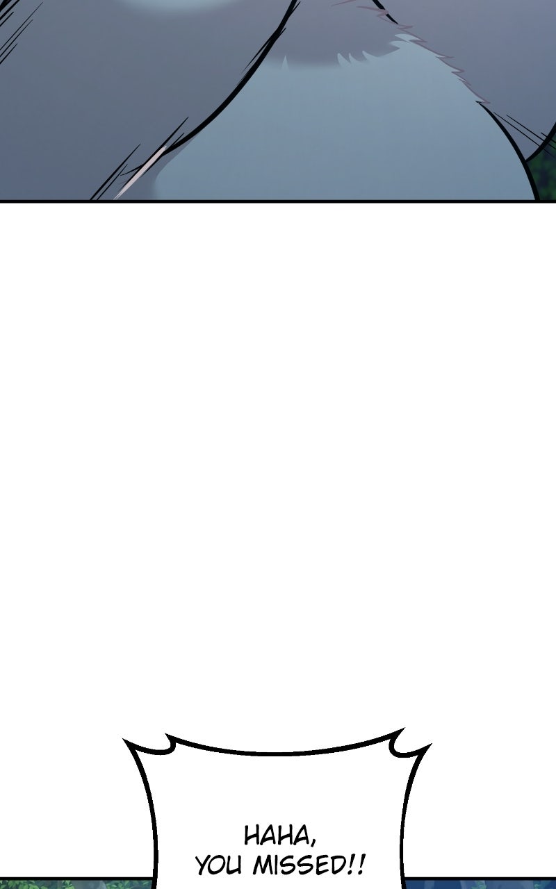 Hello, Little Griffin! Ep. 28 - Nyah page 70 - 
