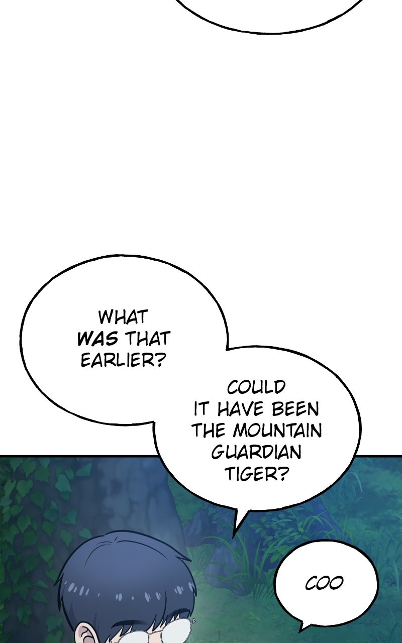Hello, Little Griffin! Ep. 28 - Nyah page 8 - 