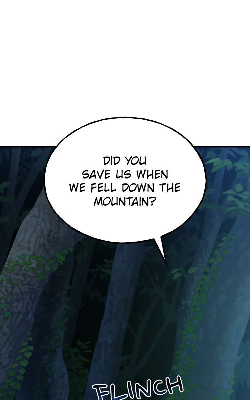 Hello, Little Griffin! Ep. 28 - Nyah page 76 - 