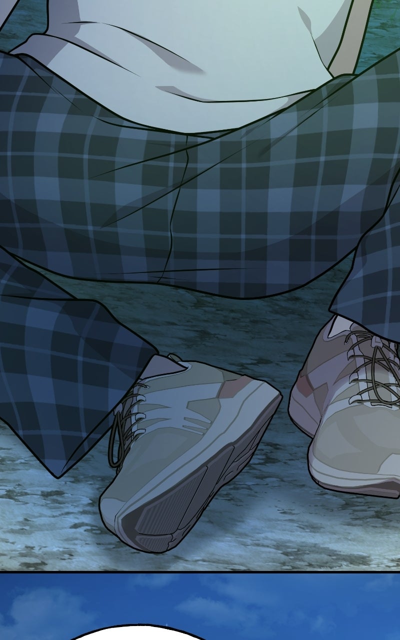 Hello, Little Griffin! Ep. 28 - Nyah page 78 - 
