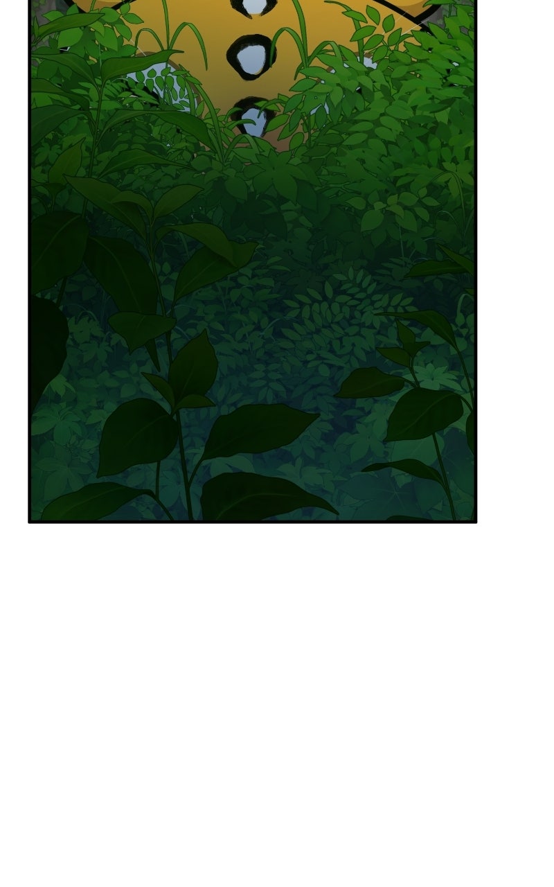 Hello, Little Griffin! Ep. 28 - Nyah page 84 - 