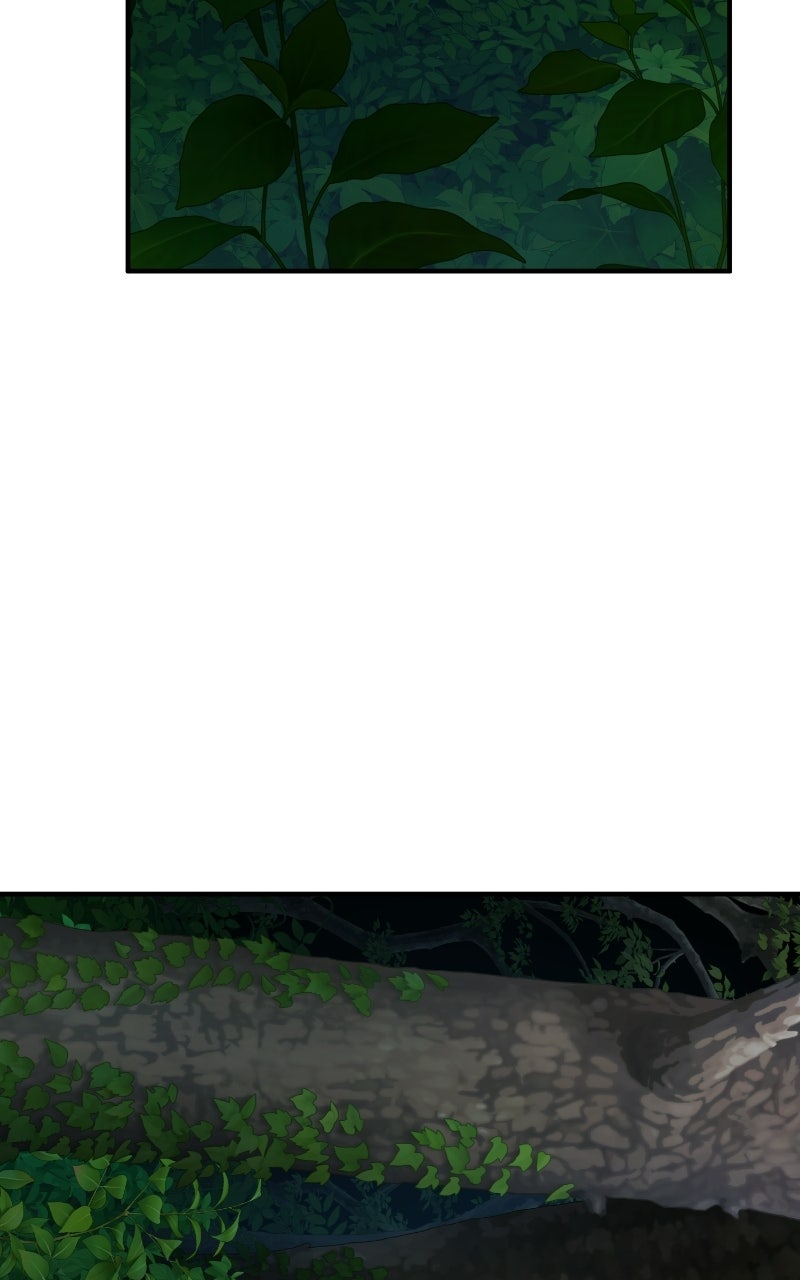 Hello, Little Griffin! Ep. 28 - Nyah page 86 - 