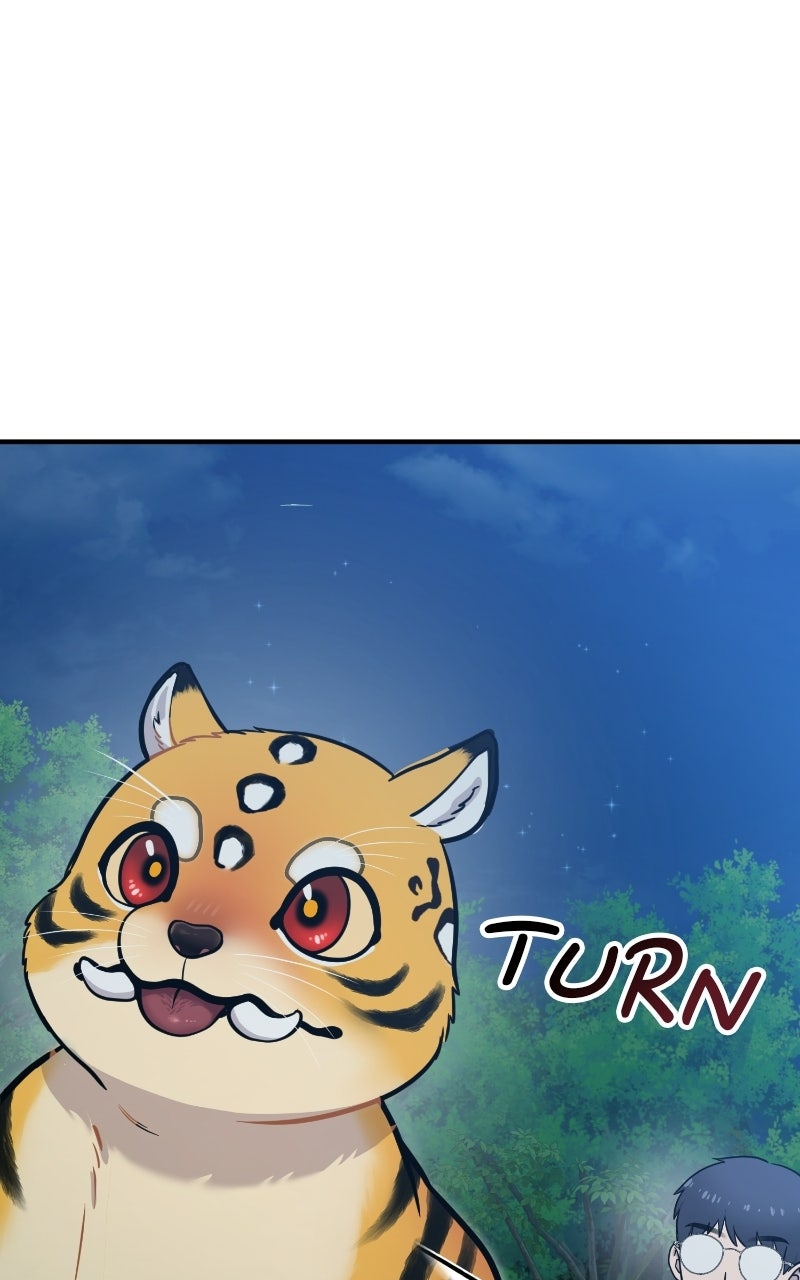 Hello, Little Griffin! Ep. 28 - Nyah page 95 - 
