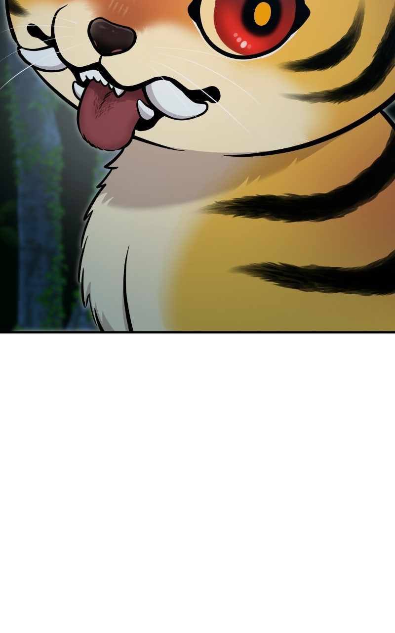 Hello, Little Griffin! Ep. 28 - Nyah page 98 - 