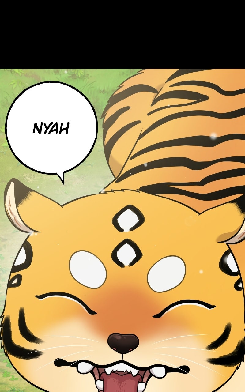 Hello, Little Griffin! Ep. 29 - You Must Have Gone Through A Lot page 103 - 