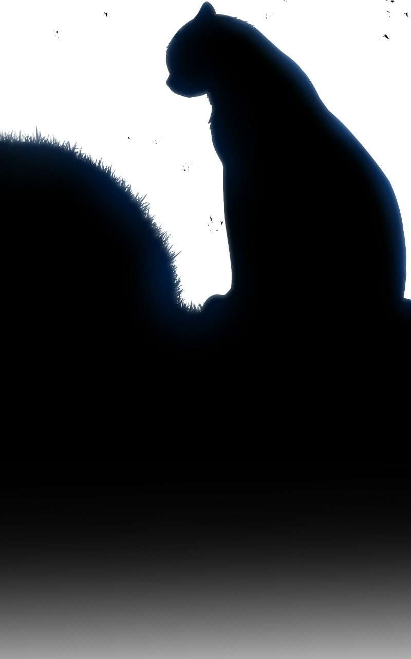Hello, Little Griffin! Ep. 29 - You Must Have Gone Through A Lot page 107 - 