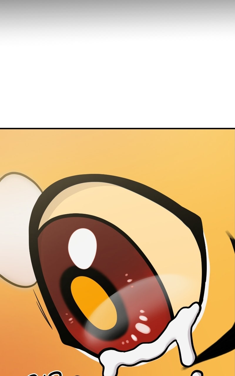 Hello, Little Griffin! Ep. 29 - You Must Have Gone Through A Lot page 108 - 