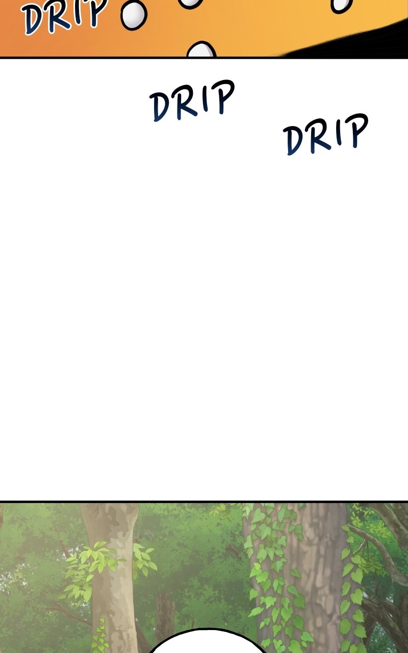 Hello, Little Griffin! Ep. 29 - You Must Have Gone Through A Lot page 109 - 