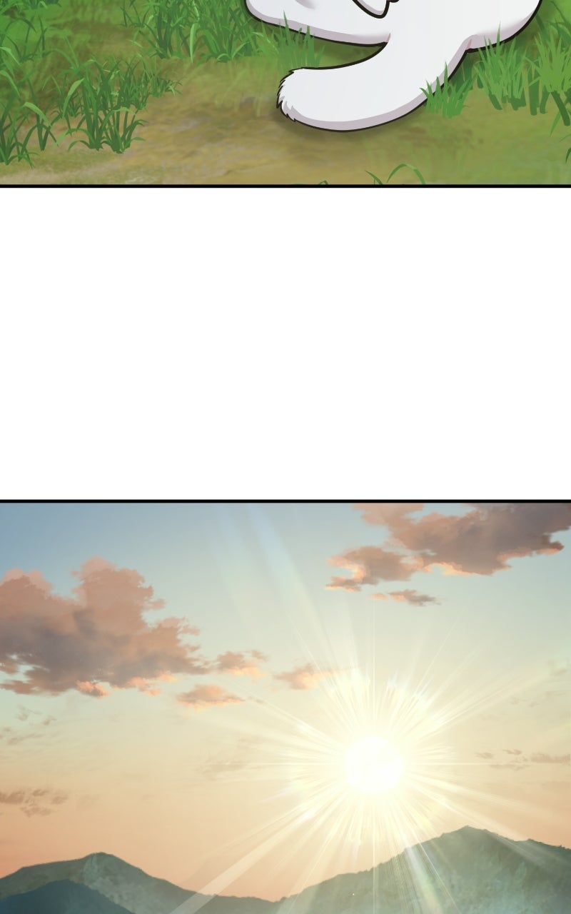 Hello, Little Griffin! Ep. 29 - You Must Have Gone Through A Lot page 112 - 