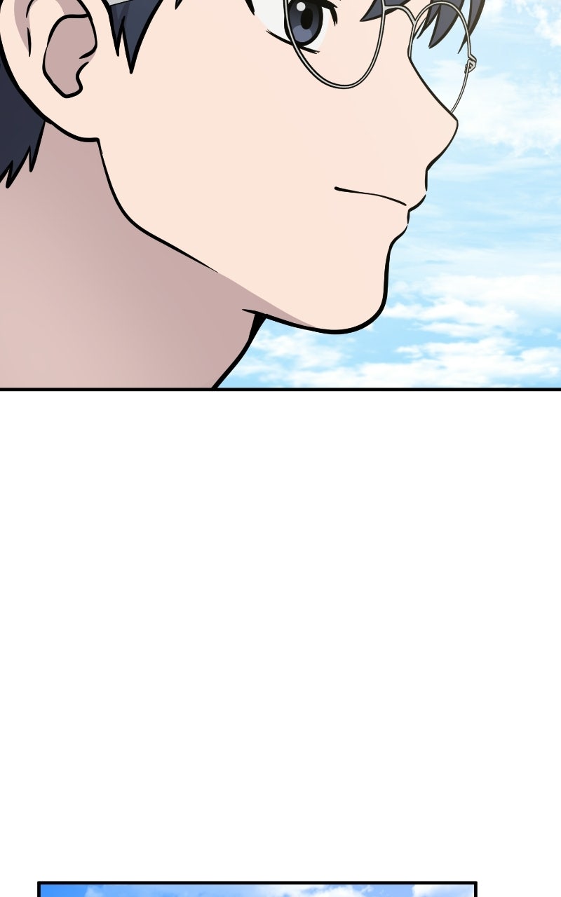 Hello, Little Griffin! Ep. 29 - You Must Have Gone Through A Lot page 129 - 