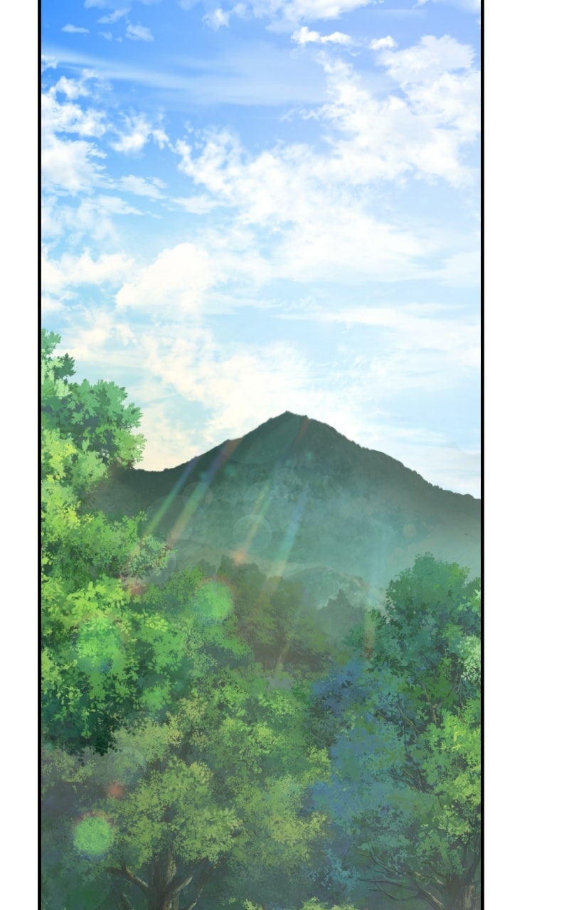 Hello, Little Griffin! Ep. 29 - You Must Have Gone Through A Lot page 130 - 