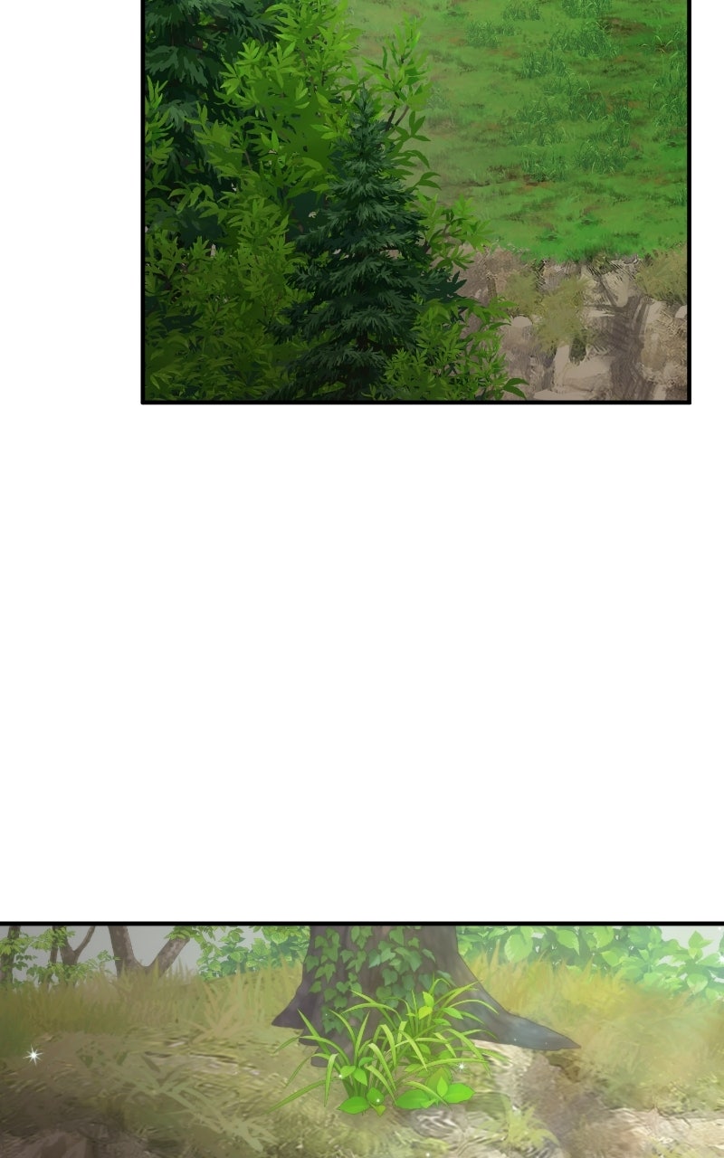 Hello, Little Griffin! Ep. 29 - You Must Have Gone Through A Lot page 132 - 