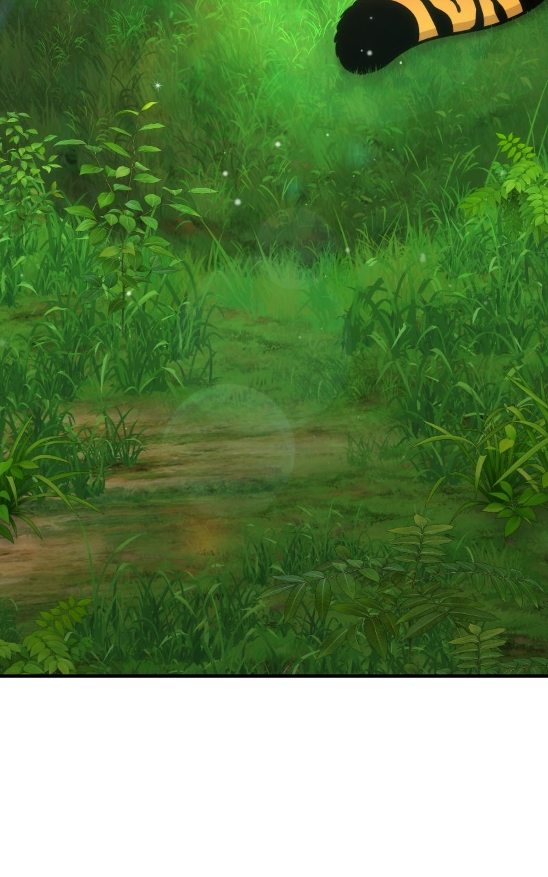 Hello, Little Griffin! Ep. 29 - You Must Have Gone Through A Lot page 134 - 