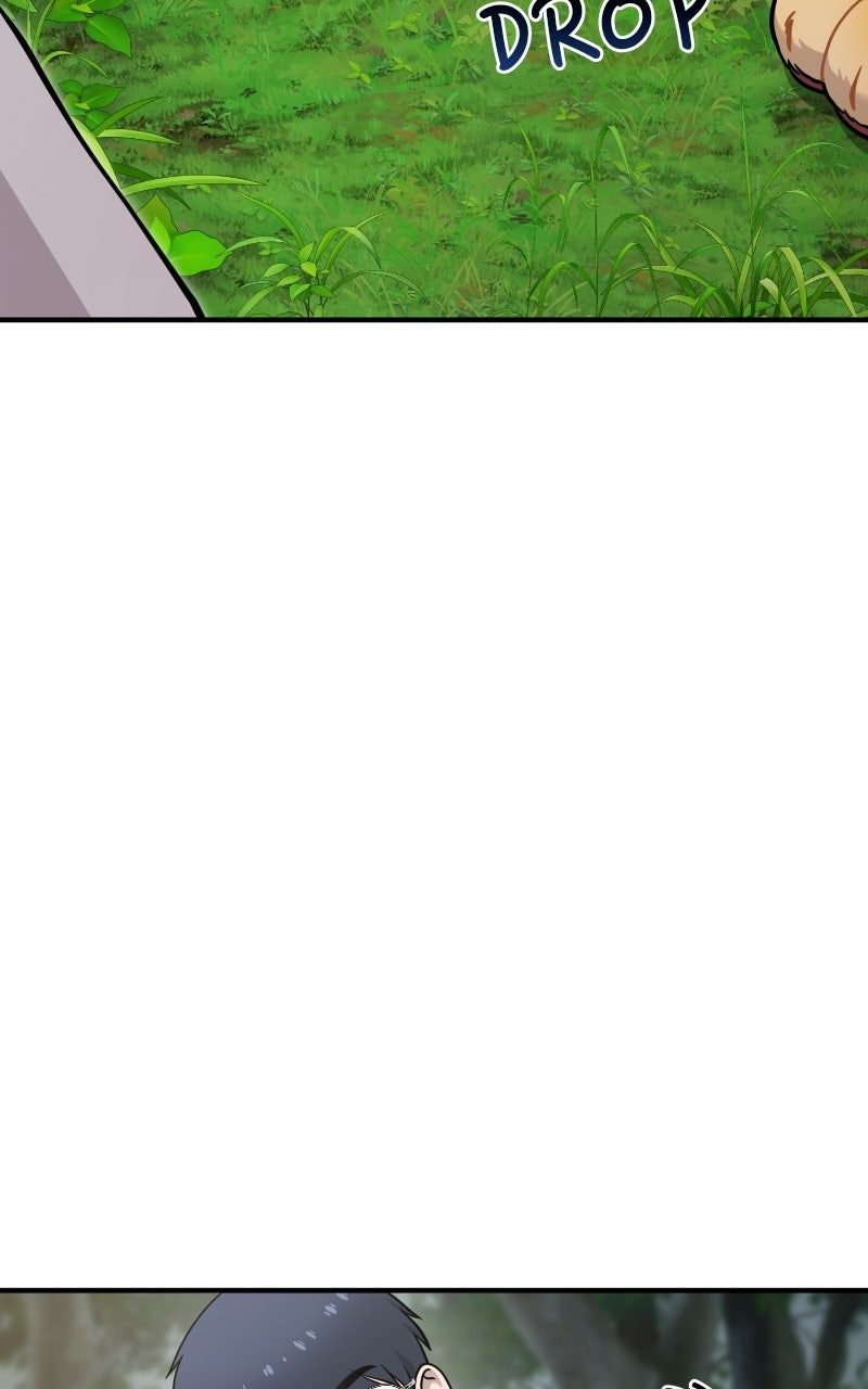Hello, Little Griffin! Ep. 29 - You Must Have Gone Through A Lot page 22 - 