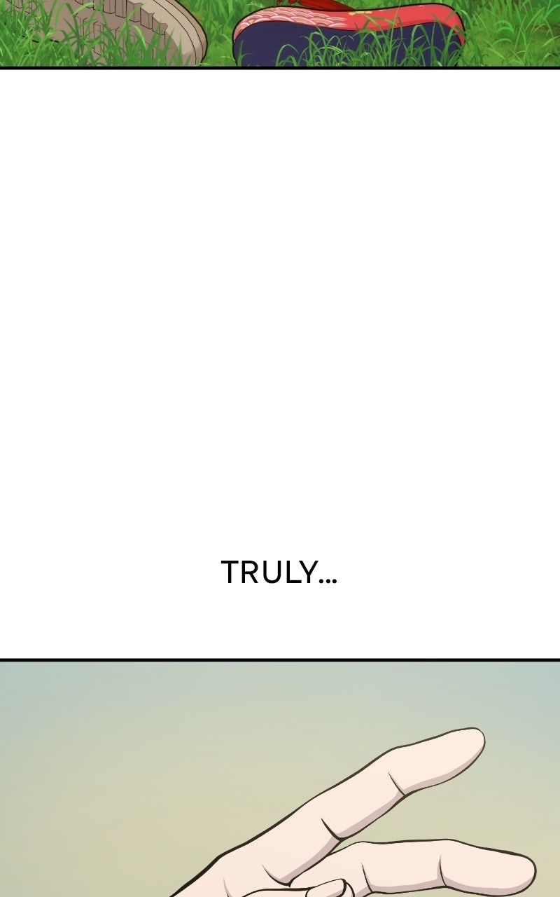 Hello, Little Griffin! Ep. 29 - You Must Have Gone Through A Lot page 56 - 