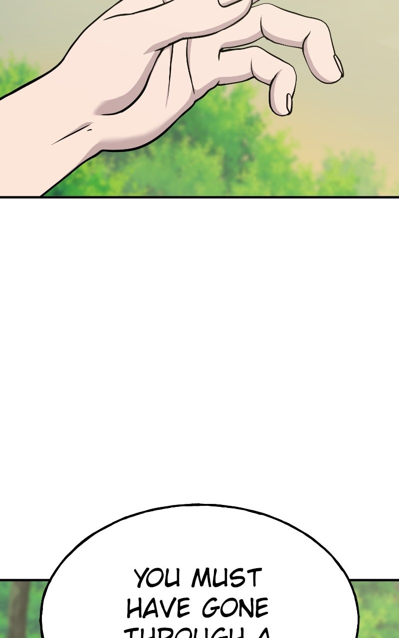 Hello, Little Griffin! Ep. 29 - You Must Have Gone Through A Lot page 57 - 