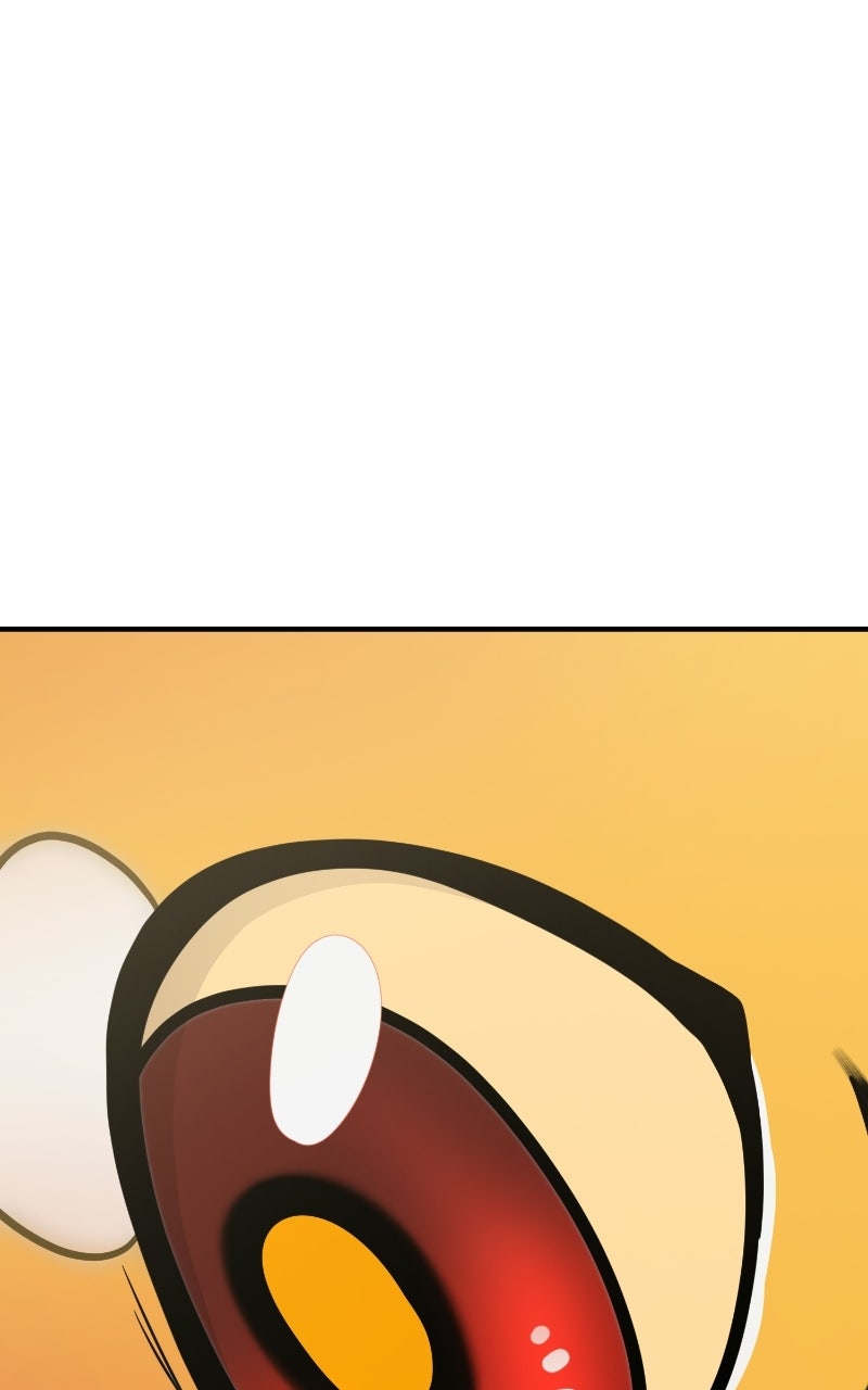 Hello, Little Griffin! Ep. 29 - You Must Have Gone Through A Lot page 60 - 