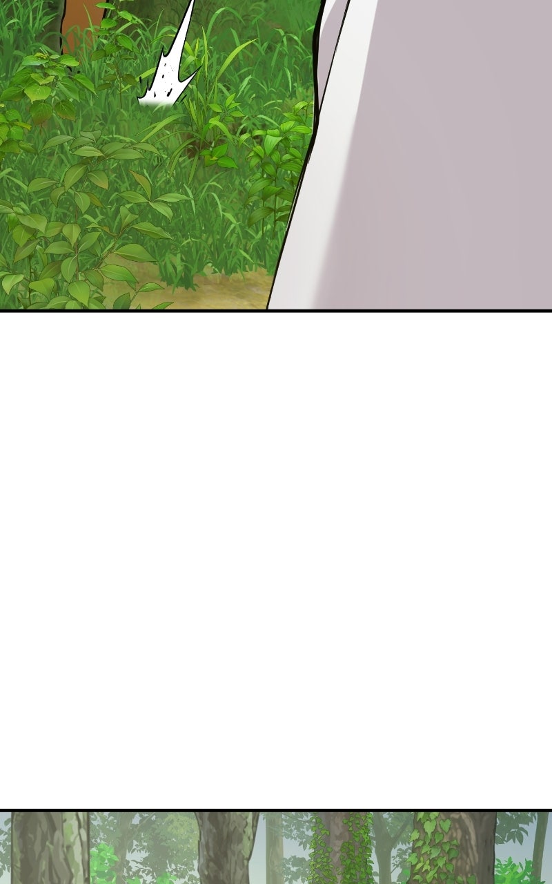 Hello, Little Griffin! Ep. 29 - You Must Have Gone Through A Lot page 7 - 