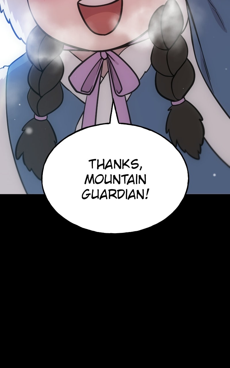 Hello, Little Griffin! Ep. 29 - You Must Have Gone Through A Lot page 64 - 