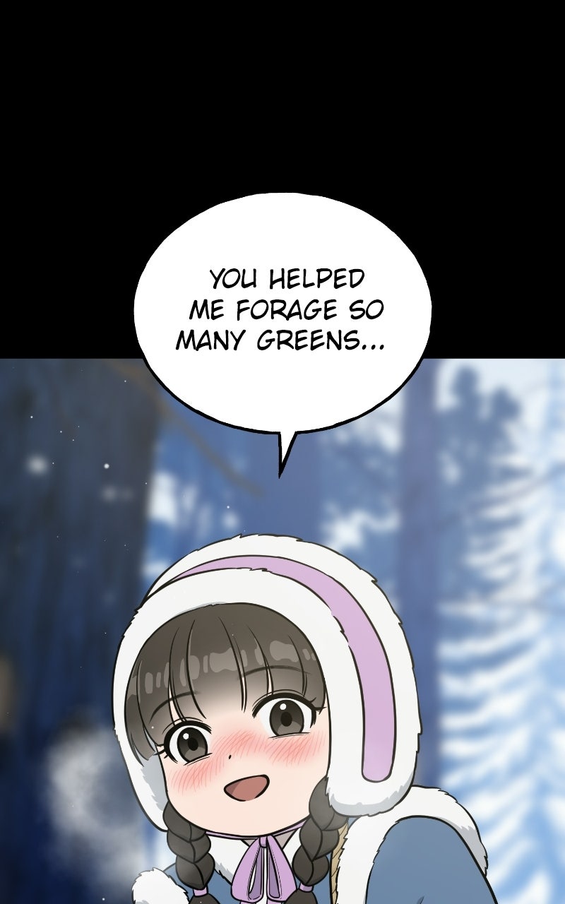 Hello, Little Griffin! Ep. 29 - You Must Have Gone Through A Lot page 65 - 