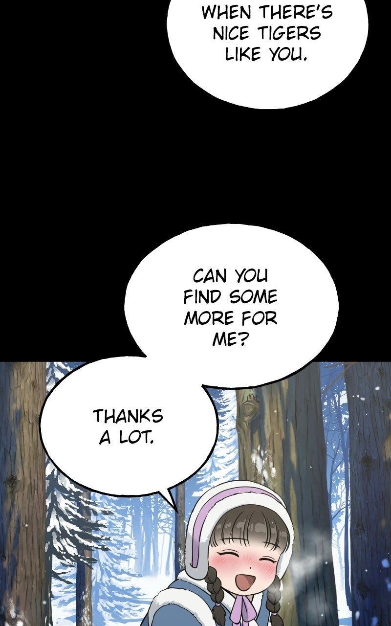 Hello, Little Griffin! Ep. 29 - You Must Have Gone Through A Lot page 68 - 