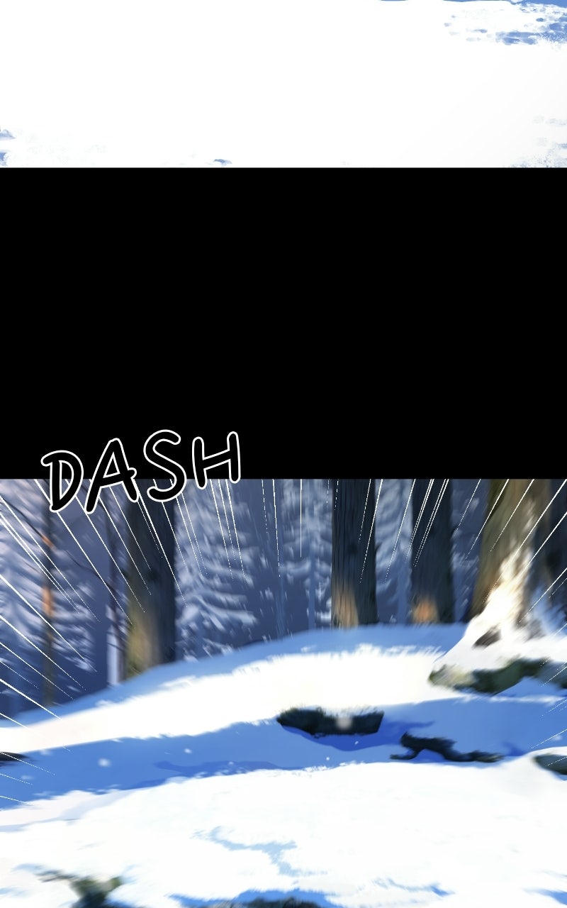 Hello, Little Griffin! Ep. 29 - You Must Have Gone Through A Lot page 72 - 