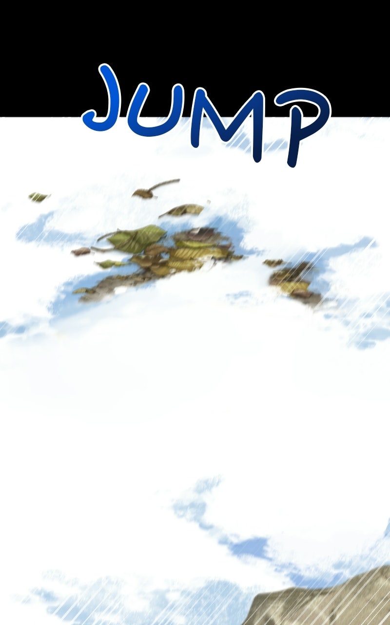 Hello, Little Griffin! Ep. 29 - You Must Have Gone Through A Lot page 75 - 