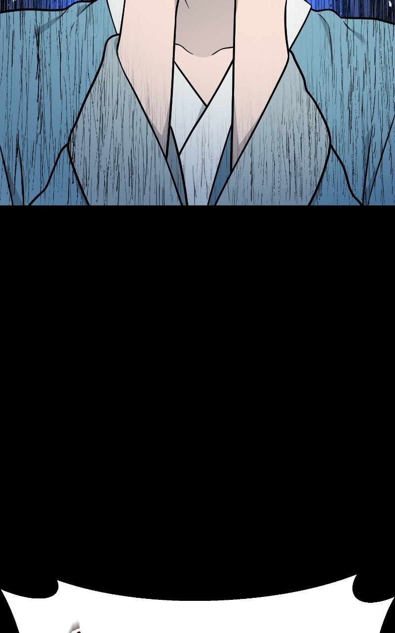 Hello, Little Griffin! Ep. 29 - You Must Have Gone Through A Lot page 91 - 