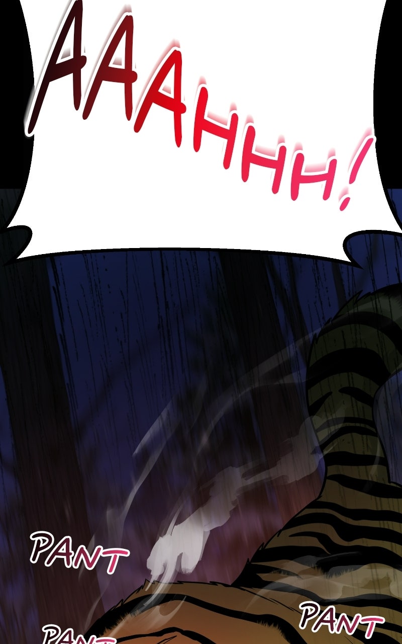 Hello, Little Griffin! Ep. 29 - You Must Have Gone Through A Lot page 92 - 