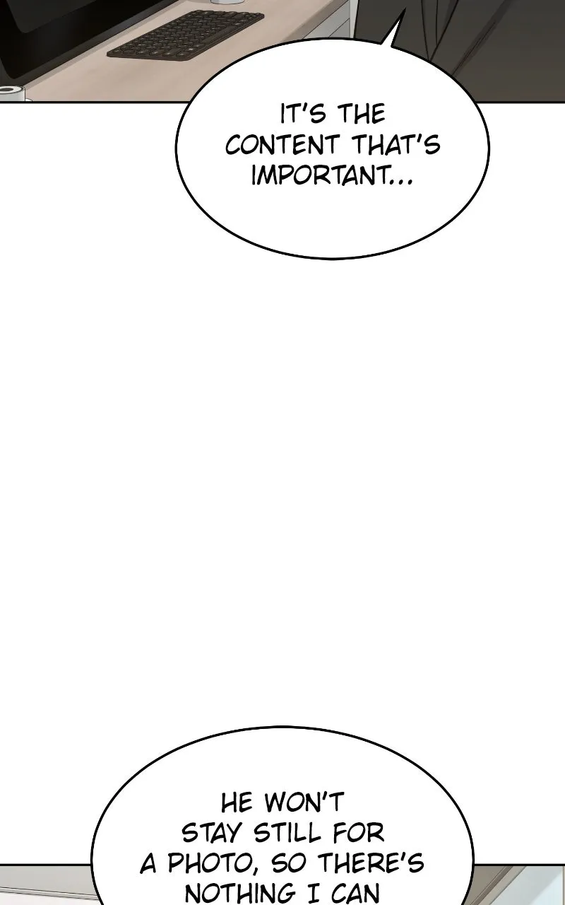 Hello, Little Griffin! Chapter 3 page 11 - 
