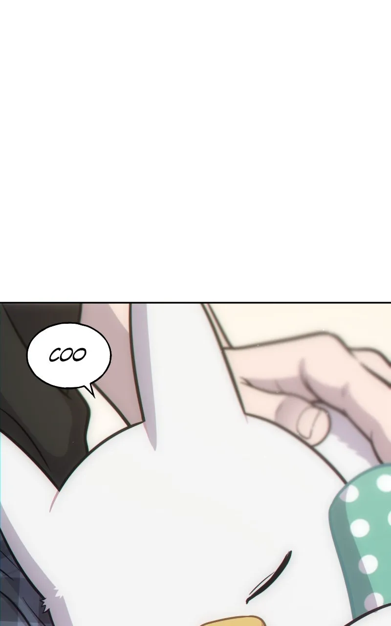 Hello, Little Griffin! Chapter 3 page 101 - 