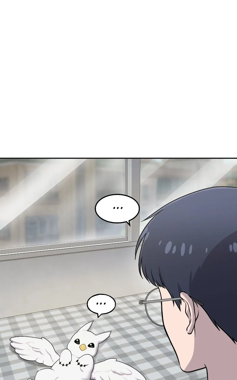Hello, Little Griffin! Chapter 3 page 13 - 