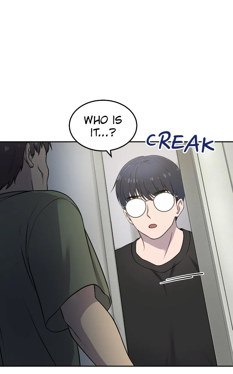 Hello, Little Griffin! Chapter 3 page 25 - 