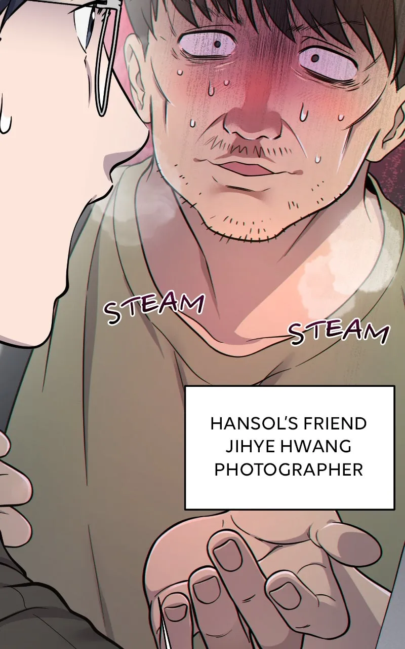 Hello, Little Griffin! Chapter 3 page 28 - 