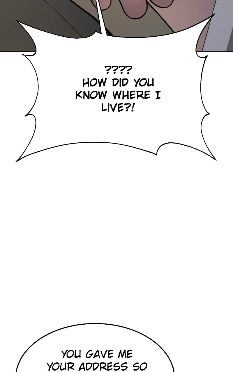 Hello, Little Griffin! Chapter 3 page 29 - 