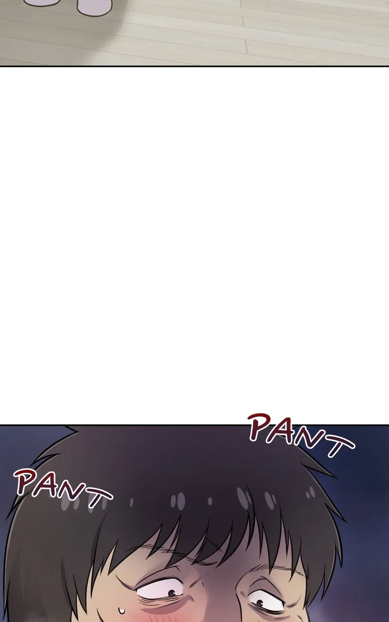 Hello, Little Griffin! Chapter 3 page 33 - 